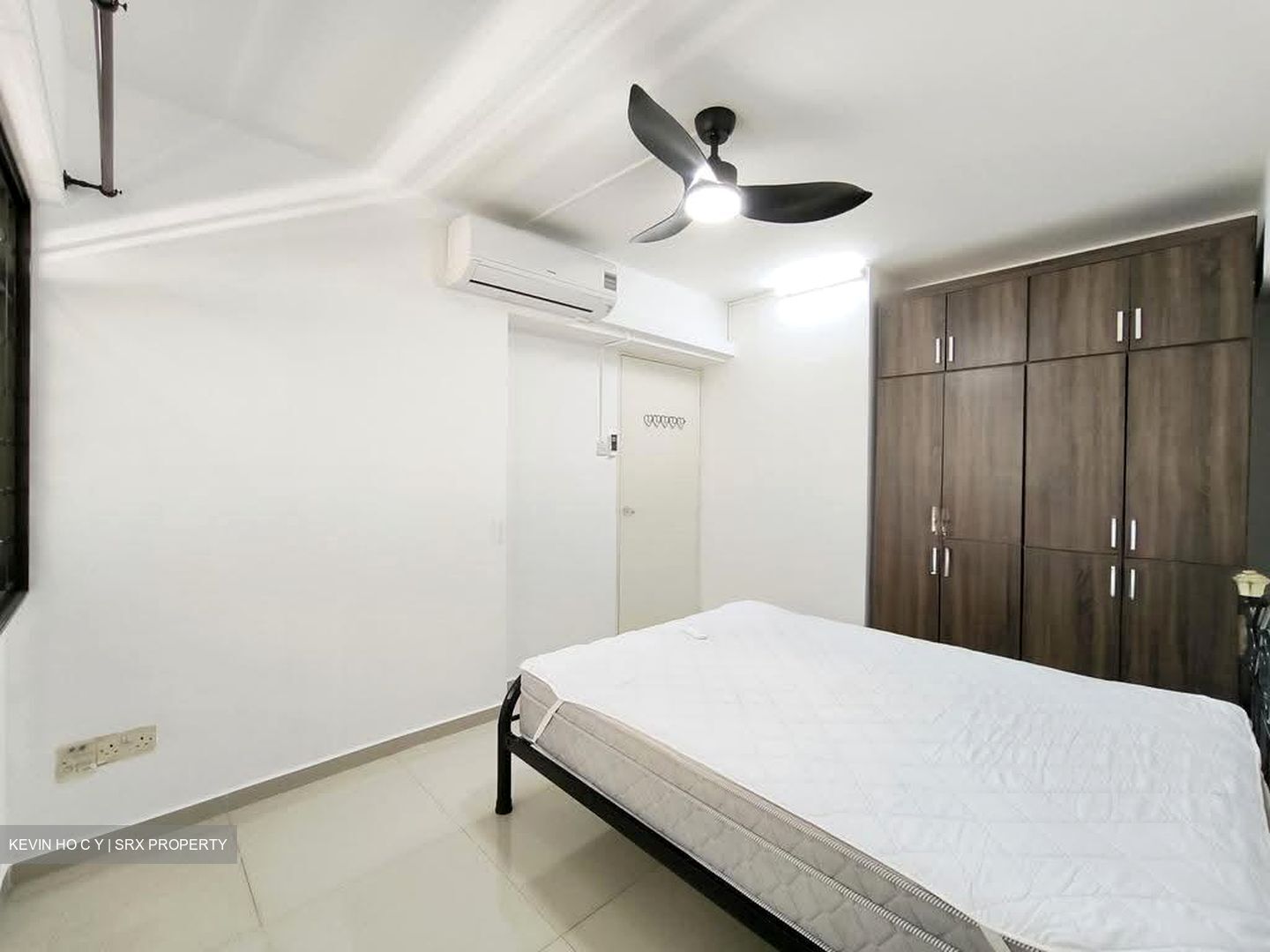 Blk 689B Choa Chu Kang Drive (Choa Chu Kang), HDB 4 Rooms #633746341